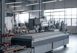 迅达热水器维修电话网点查询交流￥热水器属于固定资产吗？揭秘真相