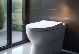 科勒(Kohler)智能马桶电话预约平台分享√智能马桶圆孔尺寸标准解析：选购指南