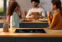 森歌集成灶全市售后网点介绍%安徽美大集成灶：品质生活新选择