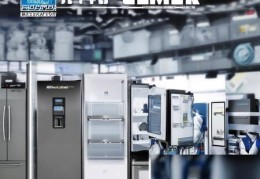 科慕(COLMO)冰箱全国售后服务平台分享㊣啤酒放冰箱真的能延长保质期吗？