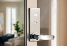 惠氏指纹锁维修站电话阐释-安朗指纹锁1060：智能生活新选择，安全便捷一步到位