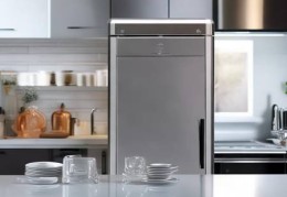 盾发消毒柜紧急求助通道交流㊣苏泊尔茶柜与消毒柜：哪款更胜一筹？