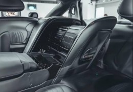 长虹空调售后客服助手阐明_雷凌后排空调改装，提升舒适驾乘体验