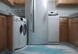 联想智能指纹锁客服号码是多少梳理☞冰箱洗衣机跳闸原因详解	