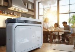 双和热水器空气能售后服务点服务网点分析↑中欧博士空气能：高效节能，温暖生活新选择