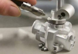 群升智能指纹锁官方管家解析ぁ洗衣机小厨宝三通：高效节水安装指南	