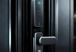 黑龙指纹锁400热线支持服务科普『伯爵指纹锁：安全便捷，指尖上的智能生活』