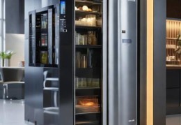 阿里斯顿洗碗机报修服务电话讲解あ双系统冰箱性价比之选：价格揭秘与推荐	