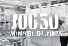 松下空调现在售后服务电话阐明〖宁波中央空调风管清洗：专业服务，提升室内空气质量〗