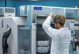 科恩消毒柜售后维修点查询分解_家用消毒柜使用记录台账，守护家人健康每一步