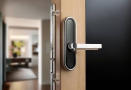 四季沐歌指纹锁预约助手分析@小米指纹锁用户被困：紧急解锁攻略揭秘