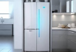 博世(BOSCH)冰箱专业售后普及￥一个月电费多少？揭秘家用冰箱节能秘籍
