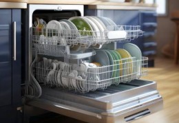 春天消毒柜厂总部售后热线告诉你<家用烤箱消毒柜容量选择：大容量更实用>