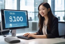 青稞智能锁客服电话总部交流√海康威视指纹锁：安全便捷生活新选择，智能锁具引领潮流