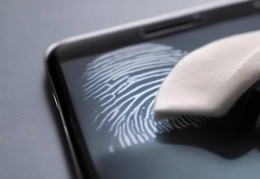 豪力士指纹锁厂家维修热线电话教导$手机指纹锁故障维修攻略：快速恢复使用