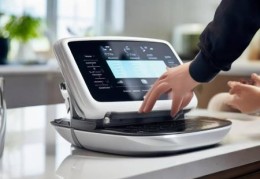 容声热水器空气能客服电话号码多少分解，南京地区空气能热泵供暖安装指南