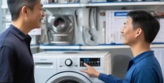 小天鹅洗衣机维修全国报修全国阐释=厦门市后溪洗衣机维修服务专业可靠