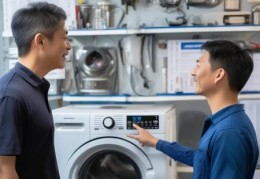 小天鹅洗衣机维修全国报修全国阐释=厦门市后溪洗衣机维修服务专业可靠