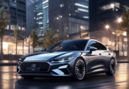 名门指纹锁官方售后维修点分享_小米Pro指纹锁：安全便捷生活新选择