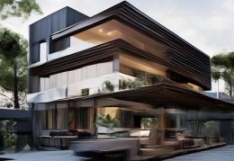 天加空调统一报修剖析￥乌鲁木齐美的中央空调：专业品质，舒适生活新选择