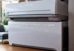 三星空调预约通道阐释㊣汽车空调异味困扰？揭秘车开空调有老鼠味的尴尬问题