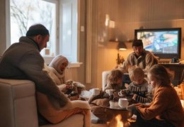 武汉暖气片中央空调安装指南：高效节能，温暖家居生活