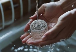 比佛利洗衣机维修师傅联系方式解说۞洗衣机里出现白色颗粒是什么原因？快速解决！