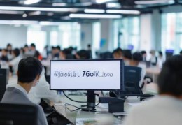 三洋空调售后热线一键通普及（空调异味困扰？揭秘空调怪味产生原因及解决方法）