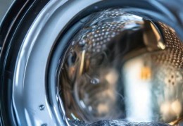 达米尼洗衣机客服网点交流『滚筒洗衣机加热温度多少最适宜？』