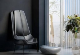 欧特斯热水器消毒柜各地售后客服热线解析あ老板消毒柜新品上市：智能杀菌，守护家庭健康生活