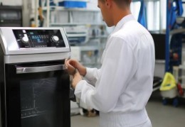 华帝热水器维修售后网点热线解析+绍兴热水器流水线价格：性价比高的选购指南