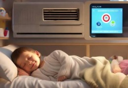 大金空调售后在线客服梳理，儿童空调房专用纱布睡袋，舒适睡眠伴侣