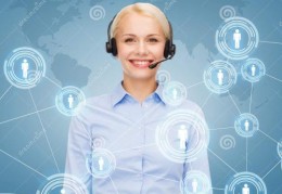 卢纳森指纹锁售后服务24小时热线号码