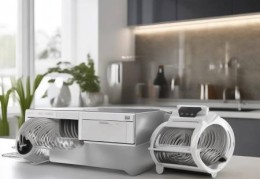 光芒油烟机全国400客服查询解读『江苏油烟机螺旋风管价格行情一览』