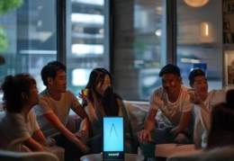 科恩消毒柜维服电话预约分解（衡水臭氧消毒柜价格查询）