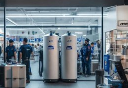 创尔特热水器服务网点全国覆盖传授〖四季沐哥热水器新款价格发布，性价比超高〗