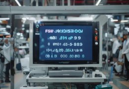 法萨帝电视机全国维修服务电话分析<电视机mini自营：高清观影新选择，家庭娱乐新体验>