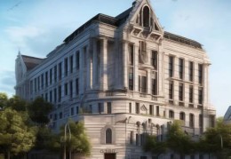 万家乐热水器24小时人工热线教你（哈佛热水器使用指南：轻松掌握安全使用技巧）