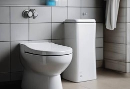 威博朗智能马桶客户专线服务热线科普-精装房马桶选购：智能马桶还是传统马桶？