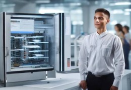 菲斯曼(Viessmann)消毒柜人工客服受理中心分解#消毒柜使用疑问：中途关机是否可行？