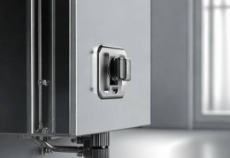 优尼卡(UNICAL)壁挂炉应急维护阐明㊣欧能壁挂炉风压开关位置详解