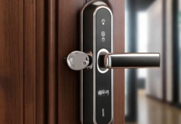 青稞智能锁咨询热线介绍♫茂名地区智能锁品牌推荐，商家电话一览