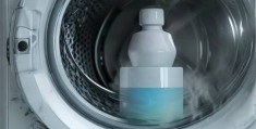 达米尼洗衣机全市售后网点普及_滚筒洗衣机清洁技巧：轻松洗净衣物，焕然一新