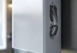 杜瓦尔壁挂炉总部报修专线告诉你【壁挂炉水口几分选择指南】