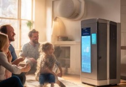 特灵空气能省电效果如何？揭秘节能秘密