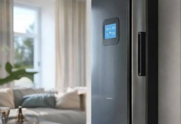 贝斯特壁挂炉全国各区服务热线分析_南京壁挂炉价格：节能壁挂炉费用一览