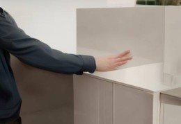 达米尼洗衣机维修热线网点咨询传授-西安阳台洗衣机吊柜高度指南