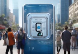 青稞智能锁全市售后网点普及ぁ青岛智能锁安装柜子攻略：轻松掌握安装技巧