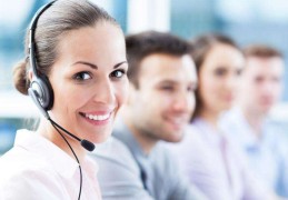 西安乐天壁挂炉服务24小时热线电话/全国统一预约维修咨询中心