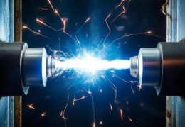 京芮(Jingrui)燃气灶售后技术支持热线阐释【燃气灶脉冲器打火原理揭秘：轻松掌握高效点火技巧】